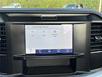 2026 Ford F-350 Regular Cab SRW 4WD Pickup for sale #TEC33502 - photo 20