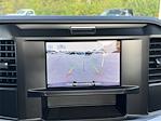 2026 Ford F-350 Regular Cab SRW 4WD Pickup for sale #TEC33502 - photo 21