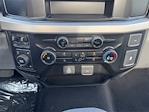 2026 Ford F-350 Regular Cab SRW 4WD Pickup for sale #TEC33502 - photo 22