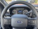 2026 Ford F-350 Regular Cab SRW 4WD Pickup for sale #TEC33502 - photo 24