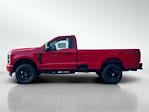 2026 Ford F-350 Regular Cab SRW 4WD Pickup for sale #TEC33502 - photo 3