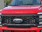 2026 Ford F-350 Regular Cab SRW 4WD Pickup for sale #TEC33502 - photo 5