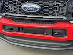 2026 Ford F-350 Regular Cab SRW 4WD Pickup for sale #TEC33502 - photo 6