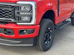 2026 Ford F-350 Regular Cab SRW 4WD Pickup for sale #TEC33502 - photo 7