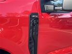 2026 Ford F-350 Regular Cab SRW 4WD Pickup for sale #TEC33502 - photo 8