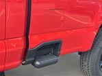 2026 Ford F-350 Regular Cab SRW 4WD Pickup for sale #TEC33502 - photo 9