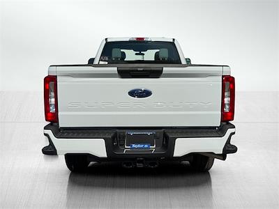 New 2026 Ford F-350 XL Super Cab 4WD SRW Pickup for sale #TEC33571 - photo 2