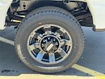 2026 Ford F-350 Super Cab SRW 4WD Pickup for sale #TEC33571 - photo 10