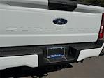 2026 Ford F-350 Super Cab SRW 4WD Pickup for sale #TEC33571 - photo 11