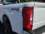 2026 Ford F-350 Super Cab SRW 4WD Pickup for sale #TEC33571 - photo 12