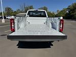 2026 Ford F-350 Super Cab SRW 4WD Pickup for sale #TEC33571 - photo 13