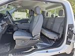 2026 Ford F-350 Super Cab SRW 4WD Pickup for sale #TEC33571 - photo 14