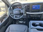 2026 Ford F-350 Super Cab SRW 4WD Pickup for sale #TEC33571 - photo 15
