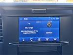 2026 Ford F-350 Super Cab SRW 4WD Pickup for sale #TEC33571 - photo 17
