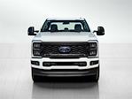 2026 Ford F-350 Super Cab SRW 4WD Pickup for sale #TEC33571 - photo 2