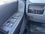 2026 Ford F-350 Super Cab SRW 4WD Pickup for sale #TEC33571 - photo 22