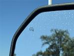 2026 Ford F-350 Super Cab SRW 4WD Pickup for sale #TEC33571 - photo 23