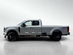2026 Ford F-350 Super Cab SRW 4WD Pickup for sale #TEC33571 - photo 3