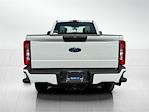 2026 Ford F-350 Super Cab SRW 4WD Pickup for sale #TEC33571 - photo 4