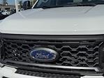 2026 Ford F-350 Super Cab SRW 4WD Pickup for sale #TEC33571 - photo 5