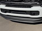 2026 Ford F-350 Super Cab SRW 4WD Pickup for sale #TEC33571 - photo 6