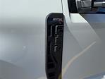 2026 Ford F-350 Super Cab SRW 4WD Pickup for sale #TEC33571 - photo 8