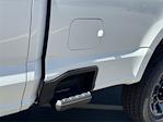 2026 Ford F-350 Super Cab SRW 4WD Pickup for sale #TEC33571 - photo 9