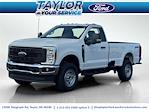 2026 Ford F-350 Regular Cab SRW 4WD Pickup for sale #TEC33721 - photo 1