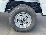 2026 Ford F-350 Regular Cab SRW 4WD Pickup for sale #TEC33721 - photo 10