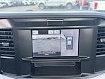 2026 Ford F-350 Regular Cab SRW 4WD Pickup for sale #TEC33721 - photo 19