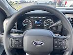 2026 Ford F-350 Regular Cab SRW 4WD Pickup for sale #TEC33721 - photo 24