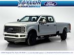 New 2026 Ford F-250 XL Crew Cab 4WD Pickup for sale #TEC33741 - photo 1
