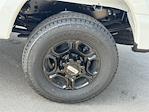 New 2026 Ford F-250 XL Crew Cab 4WD Pickup for sale #TEC33741 - photo 10