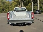 New 2026 Ford F-250 XL Crew Cab 4WD Pickup for sale #TEC33741 - photo 11