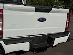 New 2026 Ford F-250 XL Crew Cab 4WD Pickup for sale #TEC33741 - photo 12