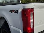 New 2026 Ford F-250 XL Crew Cab 4WD Pickup for sale #TEC33741 - photo 13