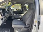 New 2026 Ford F-250 XL Crew Cab 4WD Pickup for sale #TEC33741 - photo 14
