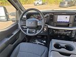 New 2026 Ford F-250 XL Crew Cab 4WD Pickup for sale #TEC33741 - photo 15