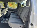 New 2026 Ford F-250 XL Crew Cab 4WD Pickup for sale #TEC33741 - photo 16