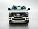 New 2026 Ford F-250 XL Crew Cab 4WD Pickup for sale #TEC33741 - photo 3