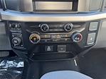 New 2026 Ford F-250 XL Crew Cab 4WD Pickup for sale #TEC33741 - photo 20