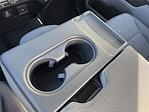New 2026 Ford F-250 XL Crew Cab 4WD Pickup for sale #TEC33741 - photo 22
