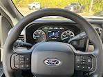 New 2026 Ford F-250 XL Crew Cab 4WD Pickup for sale #TEC33741 - photo 23