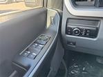 New 2026 Ford F-250 XL Crew Cab 4WD Pickup for sale #TEC33741 - photo 24