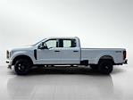 New 2026 Ford F-250 XL Crew Cab 4WD Pickup for sale #TEC33741 - photo 4