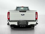 New 2026 Ford F-250 XL Crew Cab 4WD Pickup for sale #TEC33741 - photo 2