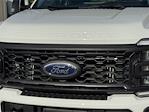 New 2026 Ford F-250 XL Crew Cab 4WD Pickup for sale #TEC33741 - photo 5