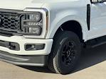 New 2026 Ford F-250 XL Crew Cab 4WD Pickup for sale #TEC33741 - photo 7