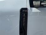 New 2026 Ford F-250 XL Crew Cab 4WD Pickup for sale #TEC33741 - photo 8