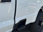 New 2026 Ford F-250 XL Crew Cab 4WD Pickup for sale #TEC33741 - photo 9